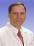 Dr. Daniel Gerardi, MD