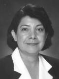 Dr. Maria Garcia-Martinez, MD