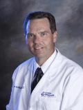 Dr. Ian Archibald, MD
