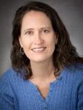 Dr. Carolyn Thumser, MD