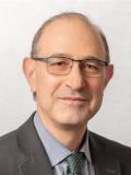 Dr. Michel Shami, MD