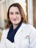 Dr. Angela Caffaratti, MD