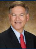 Dr. Martin Radwin, MD