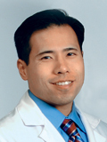 Dr. Tsauyu Lin, MD