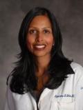 Dr. Aparna Mele, MD
