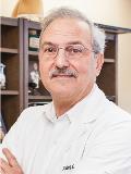 Dr. Robert Petrucelli, MD