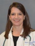 Dr. Christina Brueggemann, MD