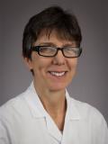 Dr. Judith McNicholas, MD