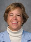 Dr. Karen Judy, MD