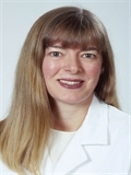 Dr. Margaret Roberie, MD