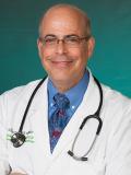 Dr. Andrew Gottehrer, MD