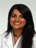 Dr. Suneeta Walia, MD