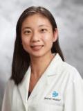Dr. Tina Liao, MD
