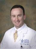Dr. Steven Fass, MD photograph