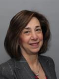 Dr. Paula Angelini, DPM