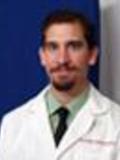 Dr. David Dickman, MD