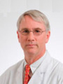 Photo: Dr. Charles Nelson, MD