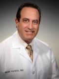 Dr. Brett Horwitz, MD