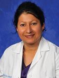 Dr. Chandni Anand, MD