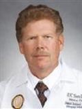 Dr. Daniel Bouland, MD