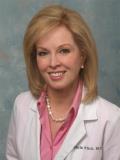 Dr. Starla Fitch, MD