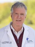 Dr. Frank Westmeyer, MD