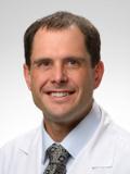 Dr. Brian Babka, MD