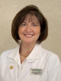 Dr. Ronni Schnell, DMD
