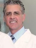 Dr. Paul Guerrino, DDS
