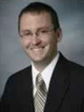 Dr. James Haviland, MD