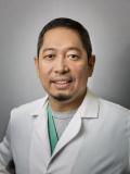 Dr. Jussein Mangondato, MD