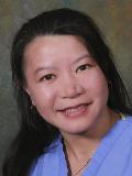 Dr. Maiya Thao, DPM