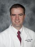Dr. Jeremy O'Neal, MD