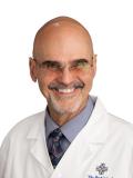 Dr. Jorge Lodeiro, MD photograph