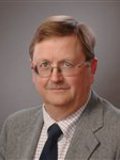 Dr. Eric Jahnke, MD