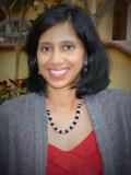 Dr. Bindu Kakkanatt, MD