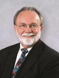 Dr. Dennis Jewett, MD