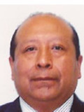 Dr. Cesar Figueroa, MD