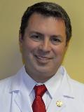 Dr. Spencer Kroll, MD