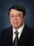 Dr. Francis Tseng, MD