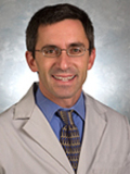 Dr. Bruce Brockstein, MD