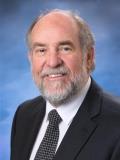 Dr. Dennis Sheehan, MD photograph