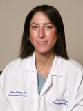 Dr. Talia Baker, MD