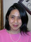 Dr. Chia-Ling Tung, MD