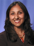 Dr. Seema Sikand, MD photograph