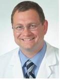 Dr. Charles Salters, MD