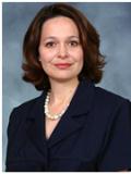 Dr. Teresa Romero, MD