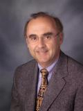 Dr. Stephen Marano, MD