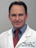 Dr. Stephen Early, MD