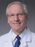Dr. Steven Stuchin, MD